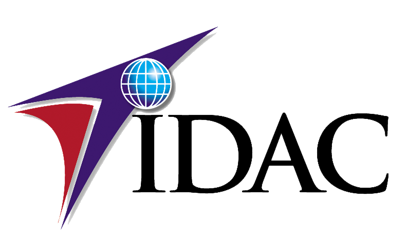Instituto Dominicano de Aviación Civil